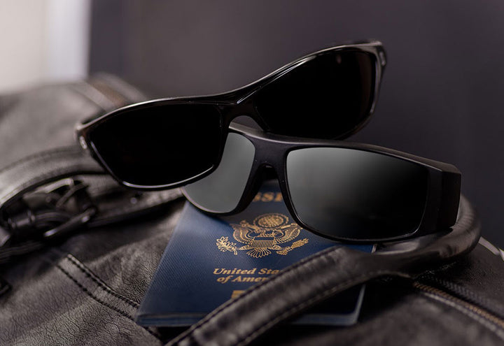 216jjNX1o6Uq4OieGwNawb