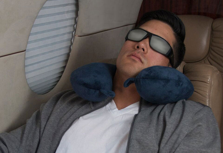 2OoEvm55PXPvt9V2lKz6CI