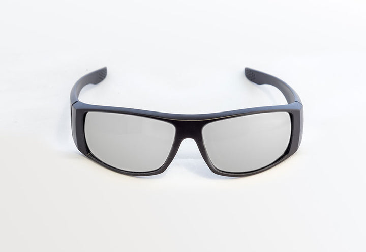 4pJ22o8oPnDzXs8OX04SM