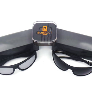 6bC1sc8yLnJIVurob4RnCd