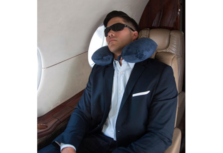 3pVIziwmQvgG3Rfys203uU