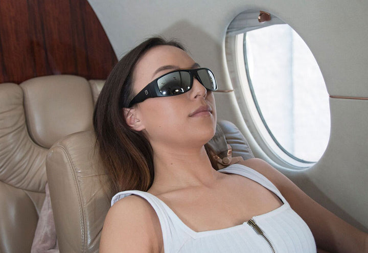 3gkShN3k3s02IDROscSY3F