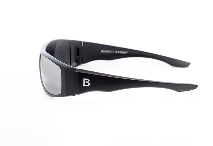 3sW4jQOFfuC4NHNjRMz1Iw