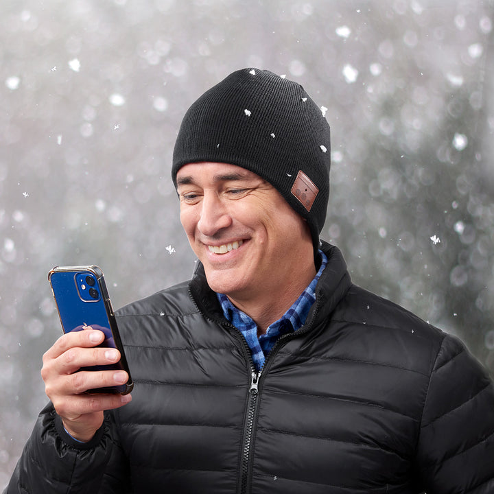 ZTBdP3R446oauWK6BE7Uu