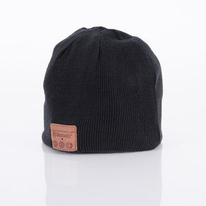 5MxMNernNvJkRGFp5CwyMB