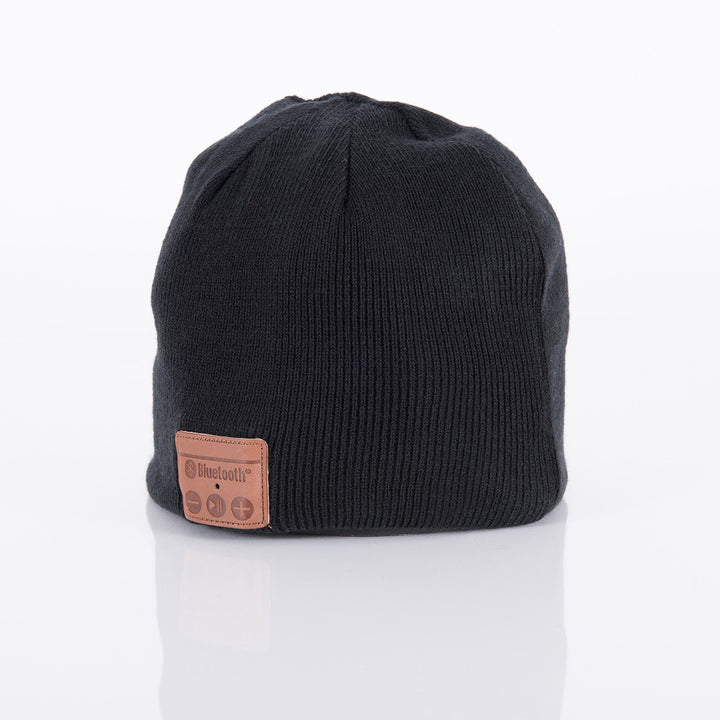 5MxMNernNvJkRGFp5CwyMB