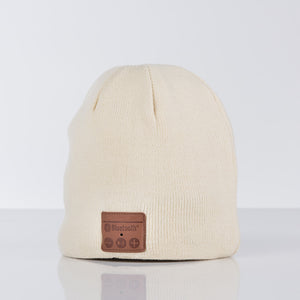 1WdOoxyefrW1UnVoikS6zg