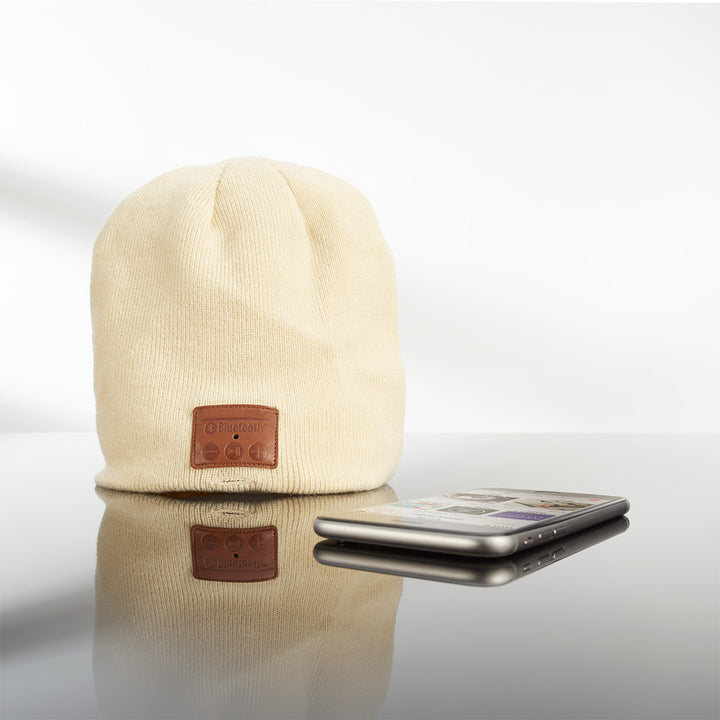 5rgNaIhZ1lY99KzLAX6Xkz