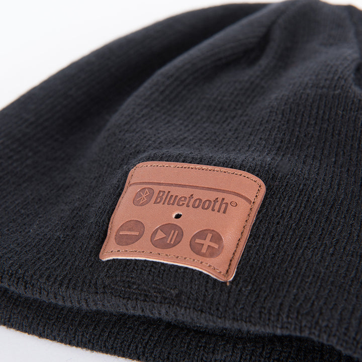 OP11CICxahpMFDVsLflaJ