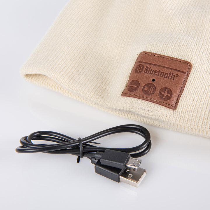 toW3m69DsGkJAxlTeV9RG