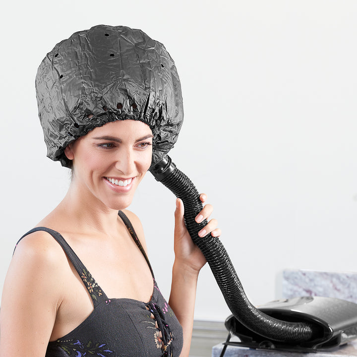 6LSi7gzPGzIVUTWdbvQci1