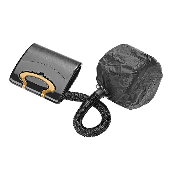 1Qwo1fMl1k2KUvxEo08lHo