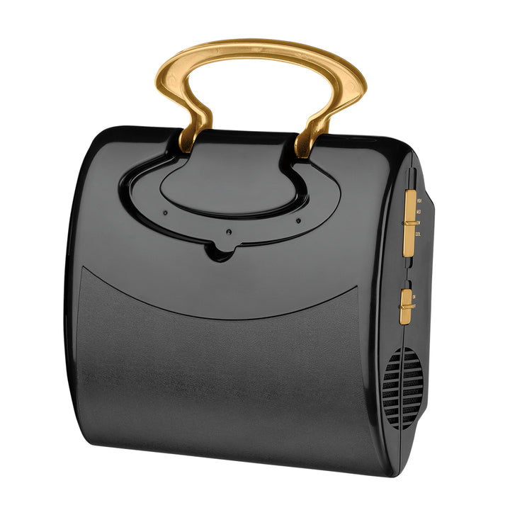 4jH0jLHrQG27NNSe47zmXs