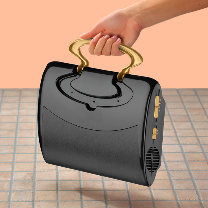 7zPBscXoCTKncVdJtKiYaj