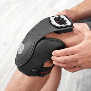 Foot Massager | Soothing Pulse Infrared Foot Massager | Sharper Image Foot Massager | Soothing Pulse Infrared Foot Massager | Sharper Image