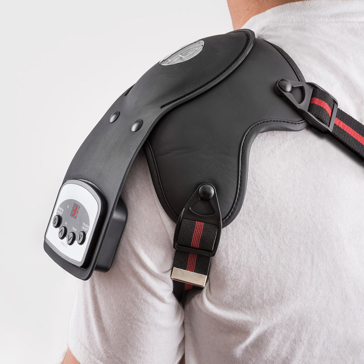 7ayxEaewR7c9IFGbdULLVL