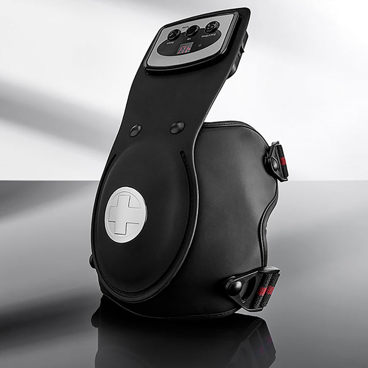 4TAudMKSuq1XwqXX1lF36t