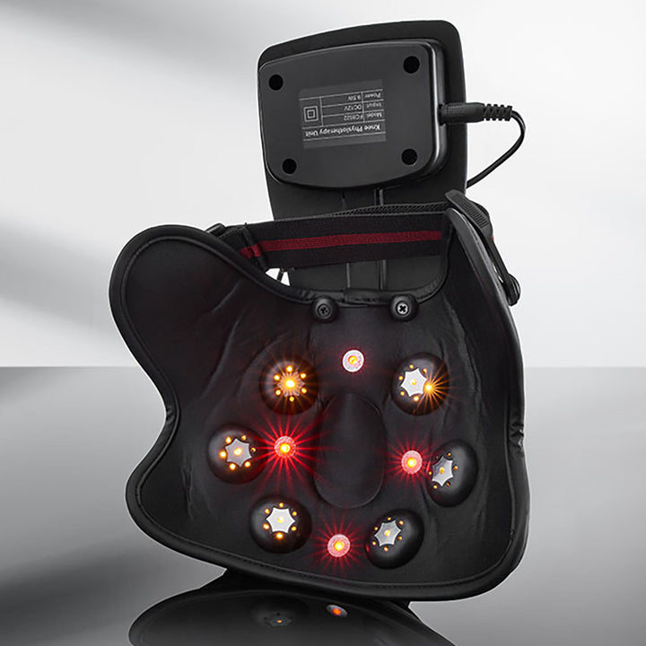 60eETOzpuPDFzmlLnZa1q1