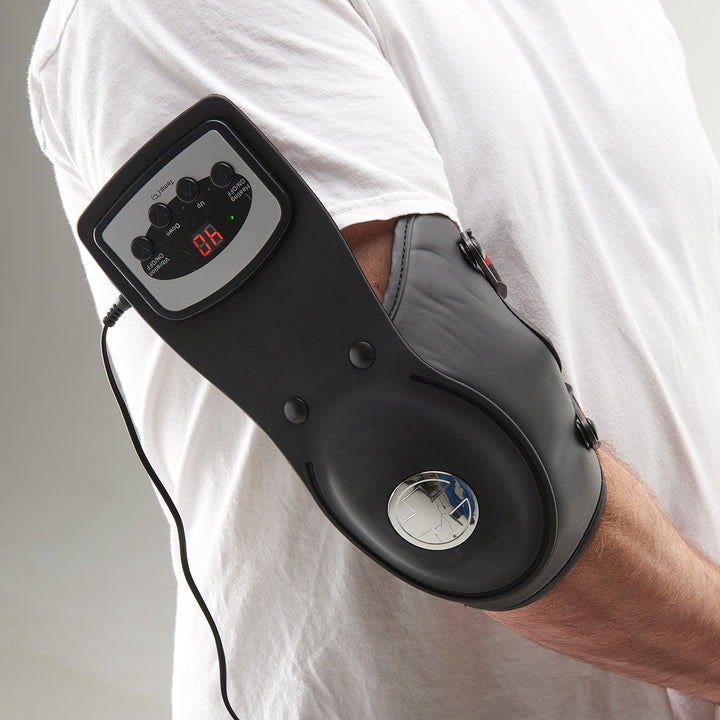 6EG40GyLJ9539J4Lw36uB8