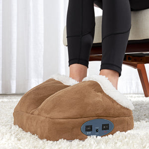 wzUTeirmsj1QzqwGWZsBm