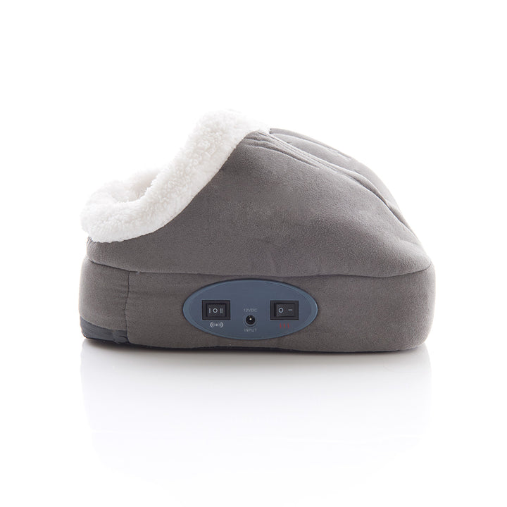 3dBZRn55Hwwja9ITI2ERHw