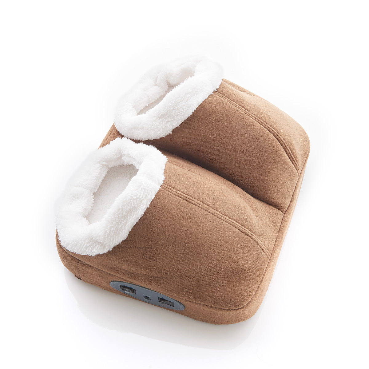 Warming Foot Massager Warming Foot Massager