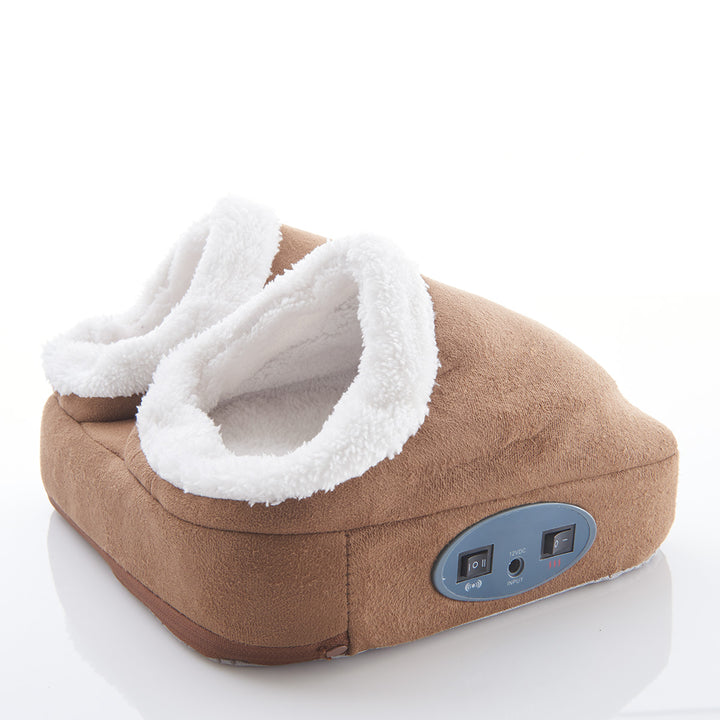 34ek9bQbC2cdIgUwkXVyxR