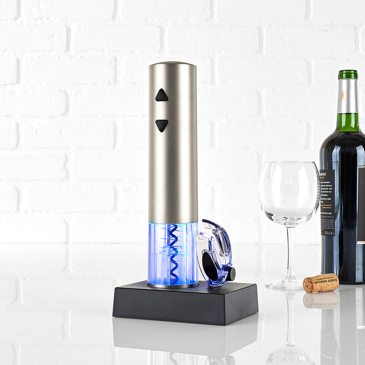 6vVDR4zJOUIlEBrquuIhBH