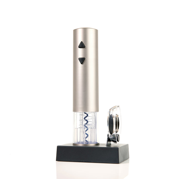 2Rkrr5g6zWARfSWkBIPRtW