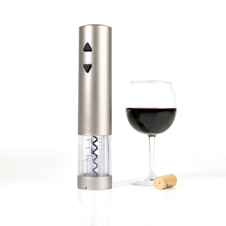 1nYp7x0ooNSRsbAnwrzDJz