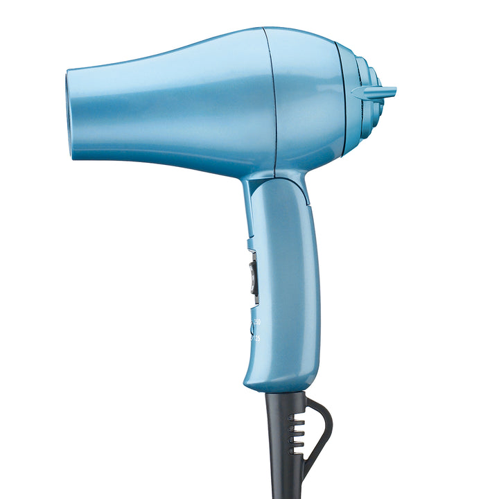 2VU4m1sh1cQQaMUniPQ8Qi