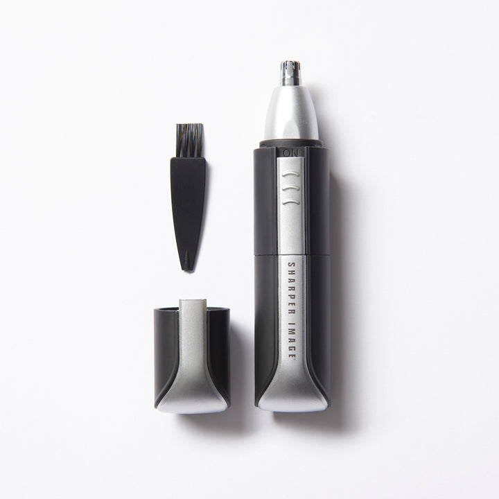 Nose and Ear Hair Trimmer