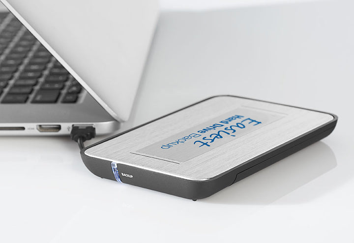 2SKz5DC5TOtPbyXZRMLwp5