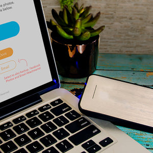 2PTQbSdEpAZN1XtQ9uLAEl