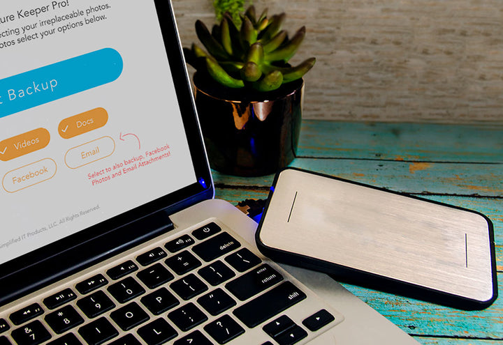 2PTQbSdEpAZN1XtQ9uLAEl