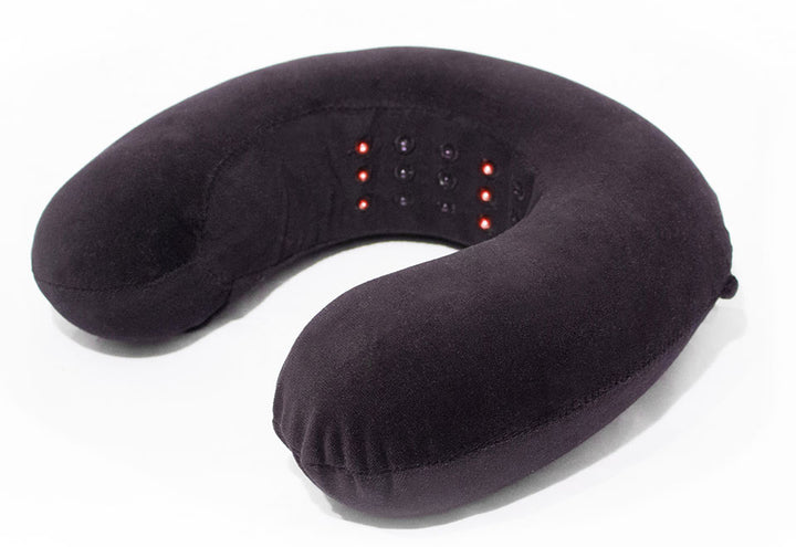 2P3FyPYfVAQWUpbFKjRzDO