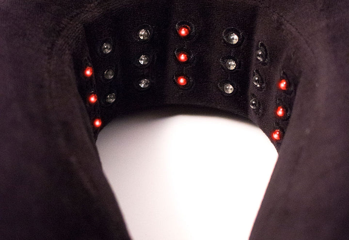 DfOvmn0X0CRHBKPdFITKi