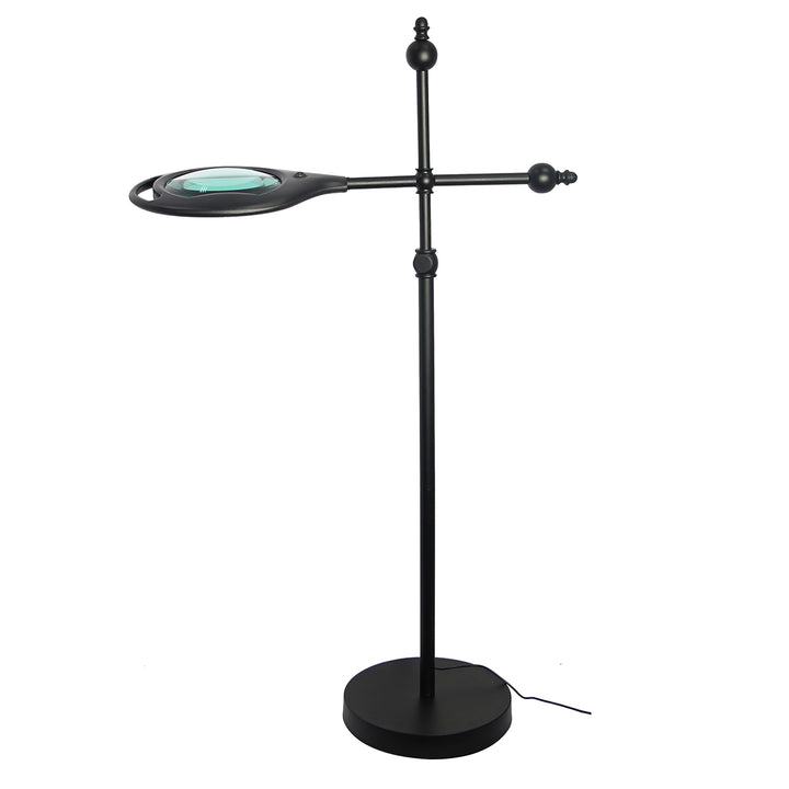 5fOZ9UFLASwX4H622ueESn