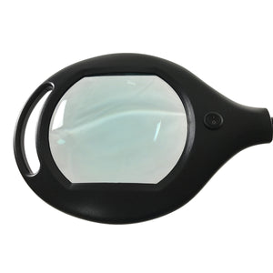 2qVZD2WPB2fxJyZ4Ns71QG