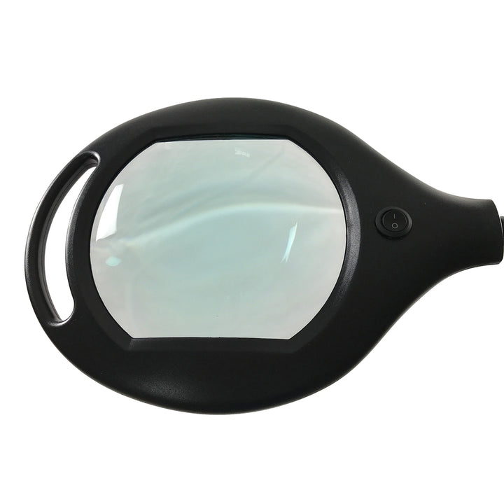 2qVZD2WPB2fxJyZ4Ns71QG