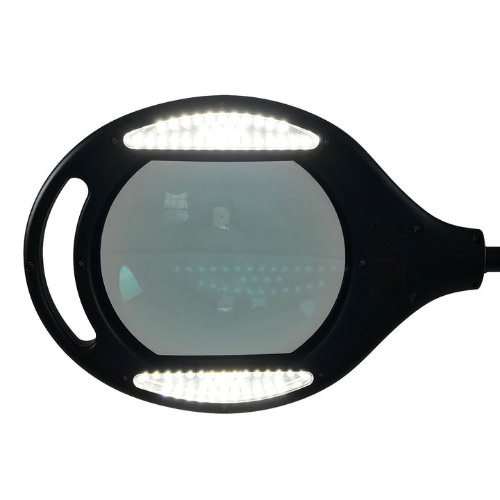 48pa8dNzKaJeIvsvVj2Ado