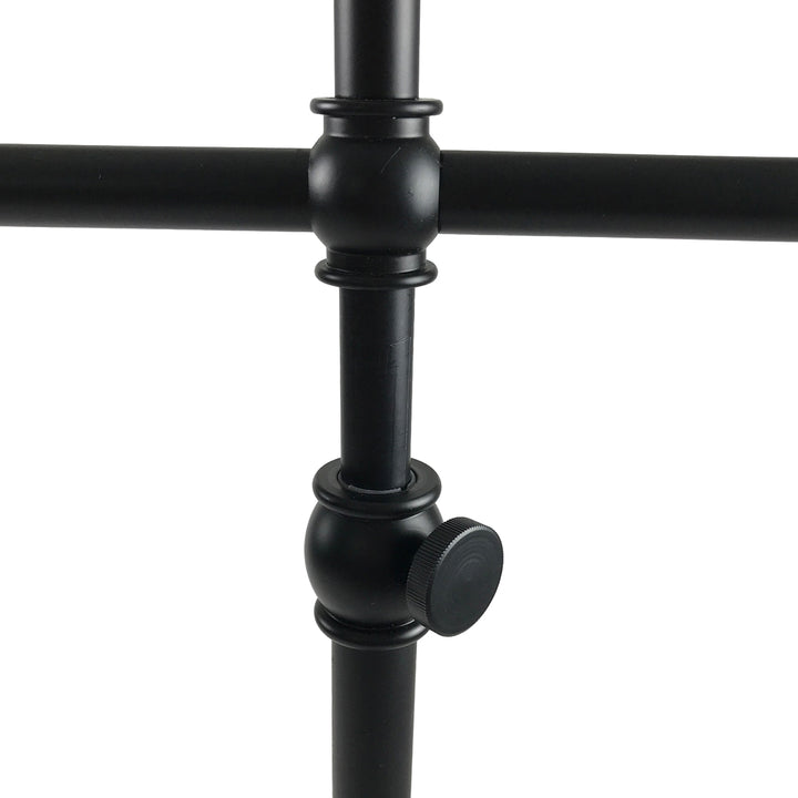 Mo6UbPCHPvySMUrt5P8tG