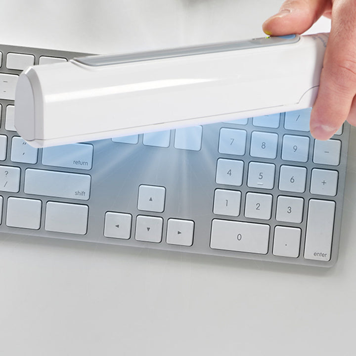 1LPBkMybanL5CEGJEMNJiq