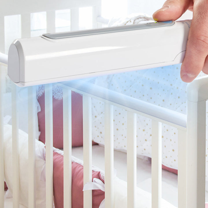 PPpCFfae6u1YuIq20FPE3