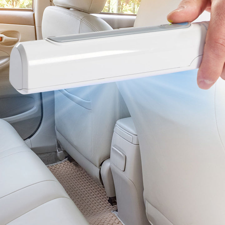 6AqSk9MulrT4jOos6VCdBh