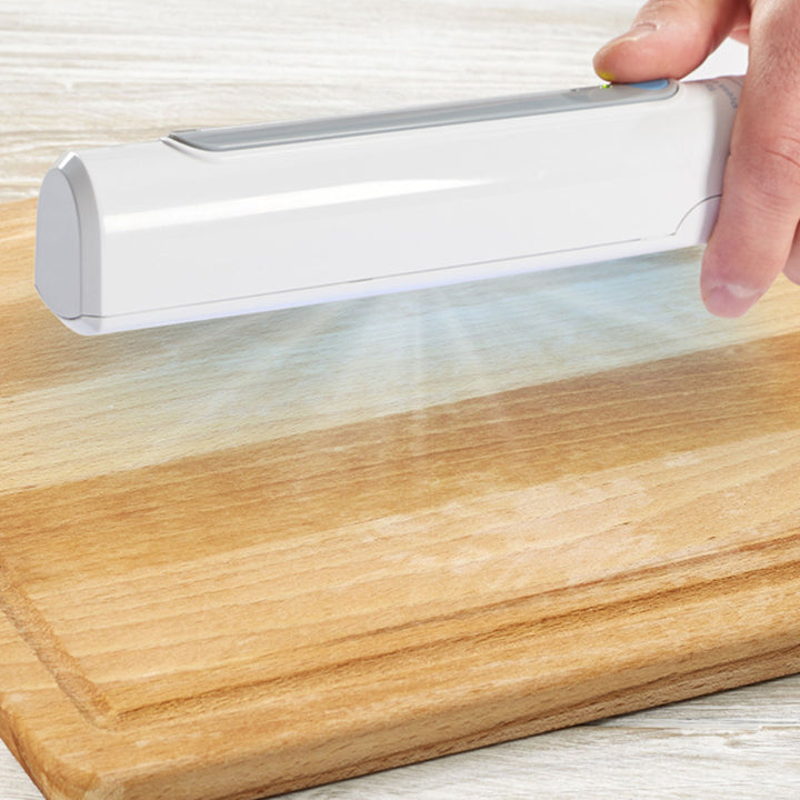 1J0hixmJMdaZteDBgj0vZB