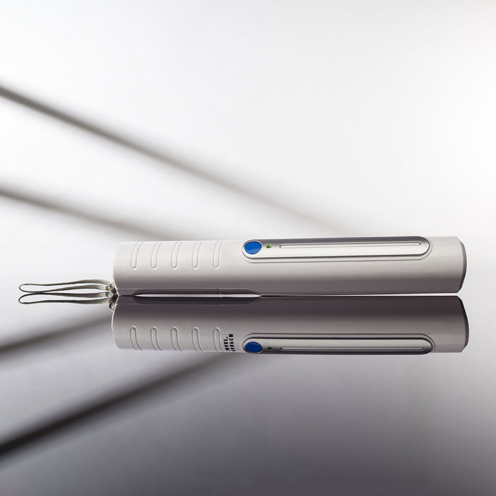 4xVlGVLDx6GdbPJoFtgoIt