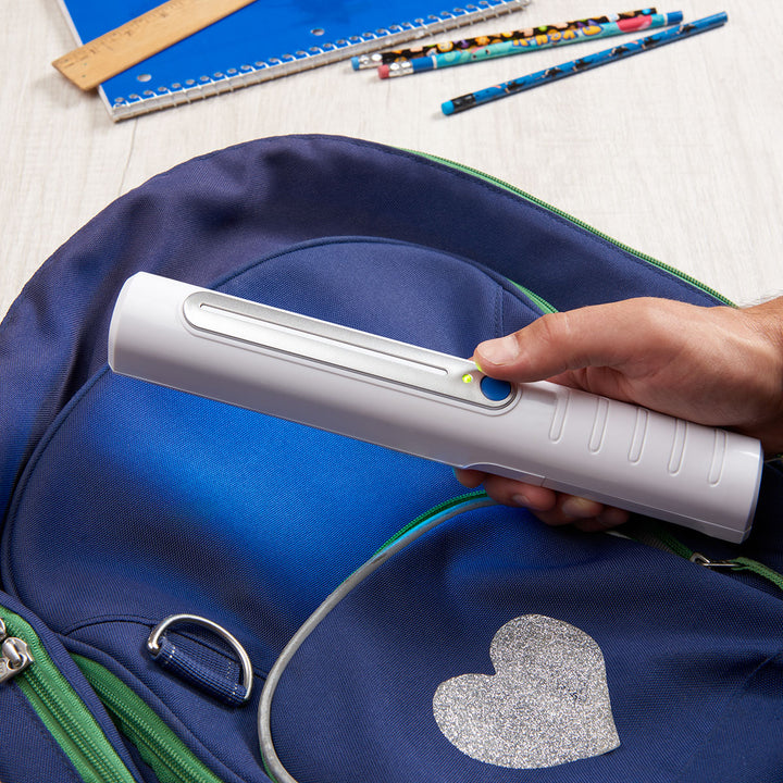 30OMUiZFKXhnqz2MDR0KJU