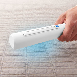 120tt2ha4311DcksNiBO7X