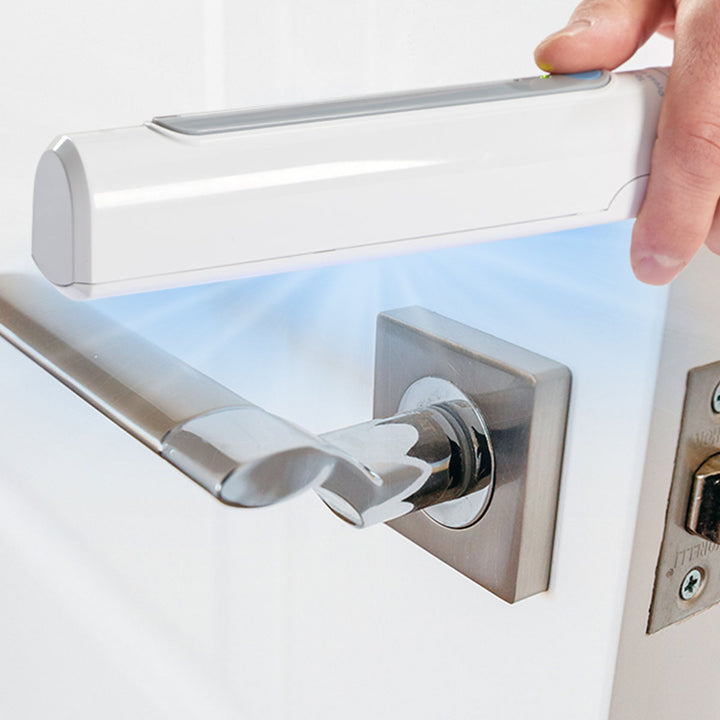 20Z8q84cTtb5J09wyKDz6Y